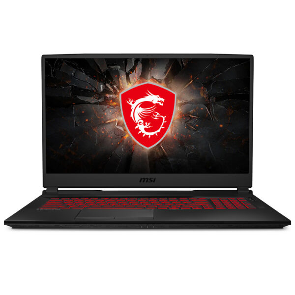 MSI'dan "Okula Dönüş" indirimleri!