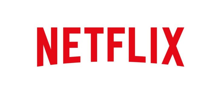netflix deneme sürümü