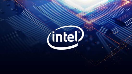Intel'in Xe grafik birimli laptop işlemcileri Eylül'de geliyor