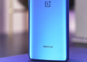 OnePlus Clover, teknik özellikleri ile ortaya çıktı!