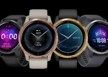OnePlus Watch, Google'ın Wear OS platformunu kullanmayabilir