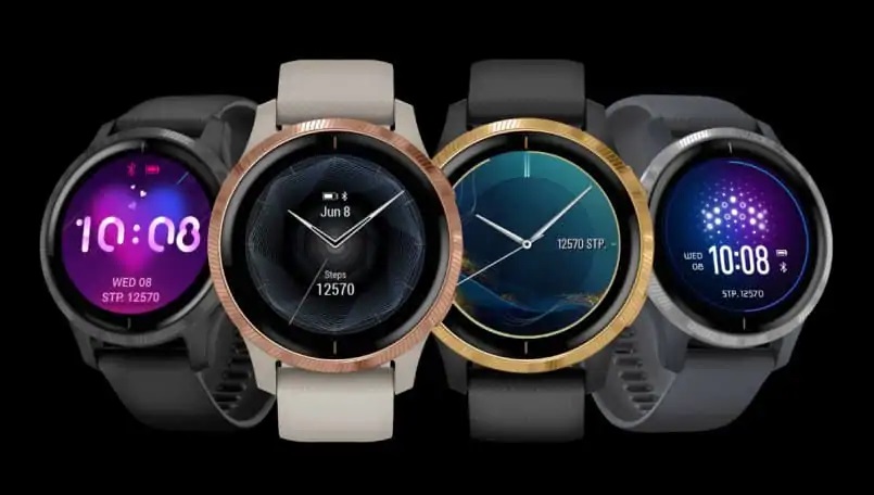 oneplus watch wear os