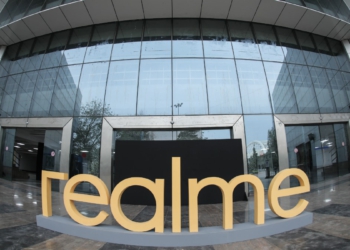 Realme, 2020 ilk yarı yıl sonuçlarını açıkladı