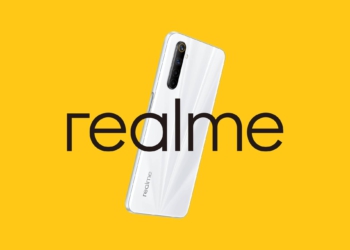 Realme, Avrupa birimine sürpriz bir transfer yaptı!