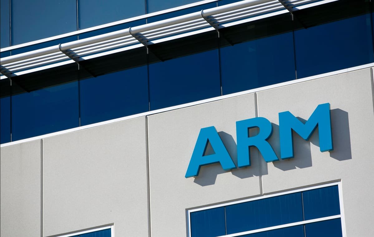 samsung arm