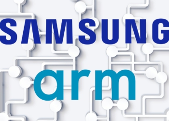 Samsung, ARM'dan hisse satın almak istiyor!