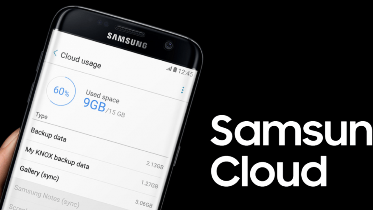 Samsung cloud. Самсунг Клауд. Облако самсунг. Облако самсунг Клауд. Samsung cloud 9.