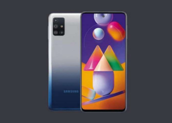 Samsung Galaxy M51, Avrupa'da ön siparişe açılarak tanıtıldı