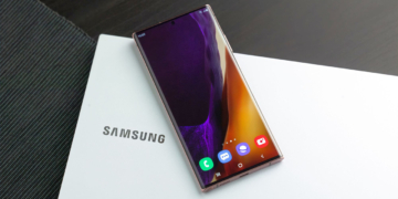 İddia: Samsung, Galaxy Note serisini sonlandıracağını onayladı