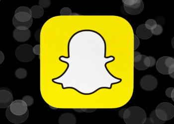Snapchat