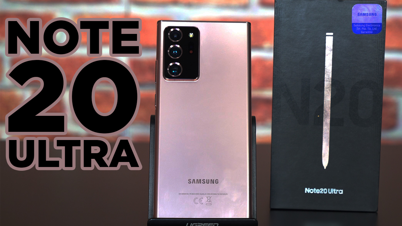 note 20 ultra msrp