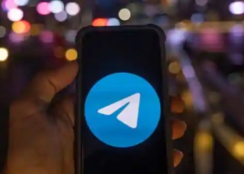 Telegram