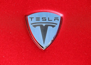 Elon Musk, Tesla