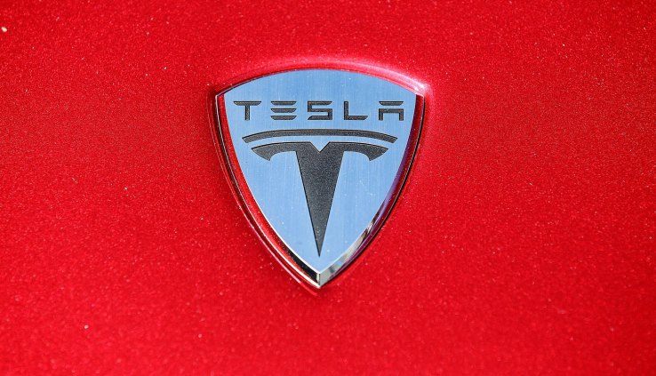 Elon Musk, Tesla
