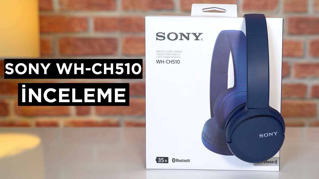 Sony wh ch520 купить. Sony WH-ch510. Sony WH sh 510. WH 520 Sony. Sony WH-Ch 510/520.