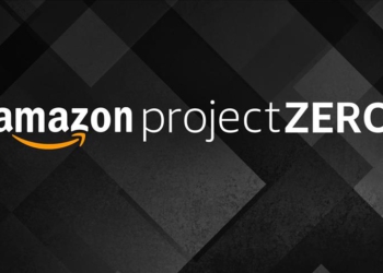 Amazon Project Zero Türkiye'ye de geliyor!