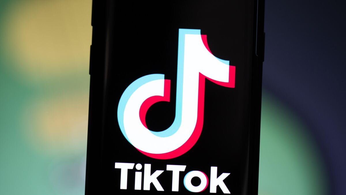 TikTok