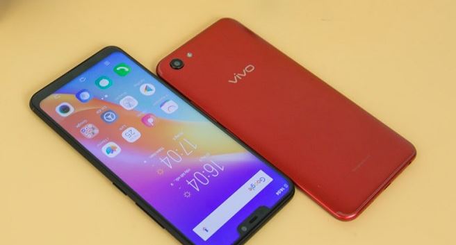 Vivo Türkiye