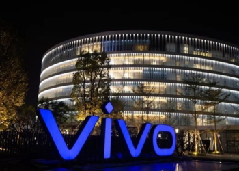 Vivo Türkiye