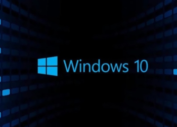 Windows 10