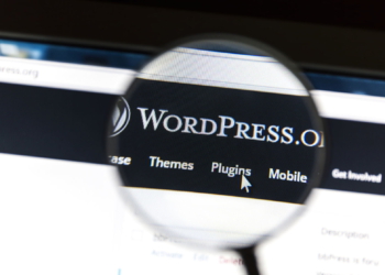 2025 yılına kadar web sitelerinin yarısı WordPress tabanlı olacak