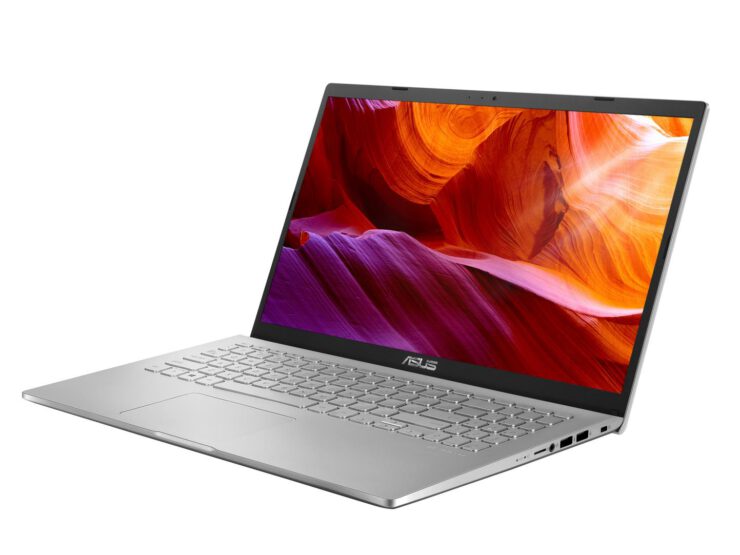 MediaMarkt'tan "Uzaktan Eğitim İhtiyaçları" fırsatları!