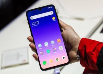 Xiaomi MIUI