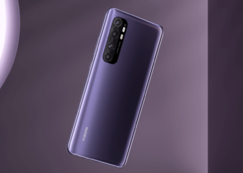 Xiaomi, yılın ikinci çeyreğinde karlılığını artırdı!