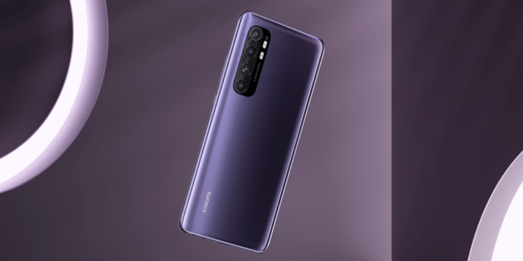 Xiaomi, yılın ikinci çeyreğinde karlılığını artırdı!