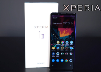 PROFESYONEL TELEFON! | Sony Xperia 1 II incelemesi