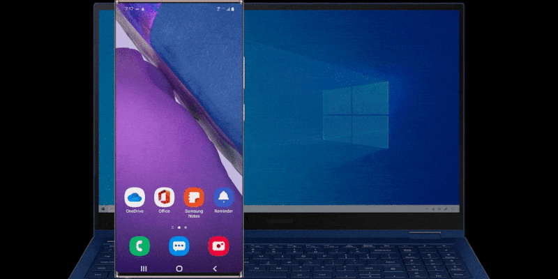 Windows 10