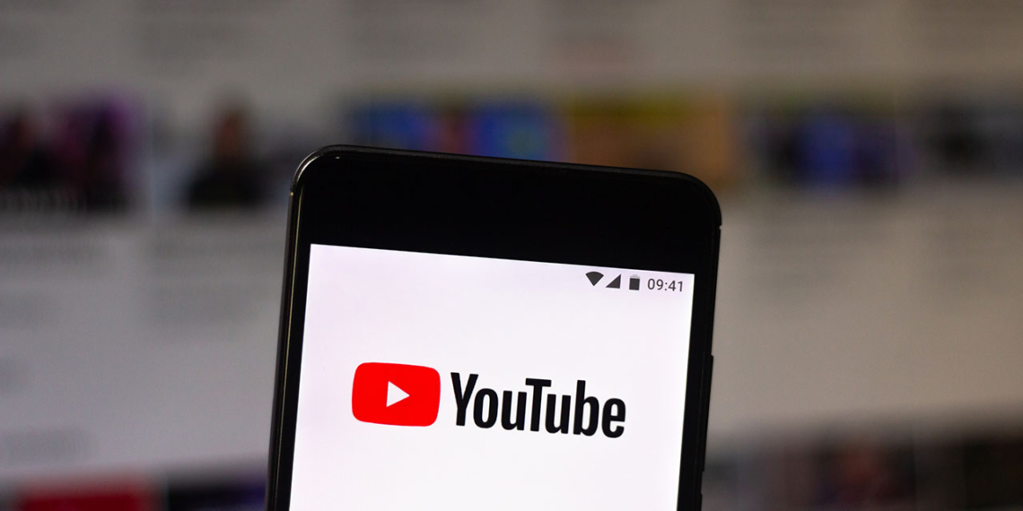 YouTube, topluluk katkıları özelliğini kaldırıyor!