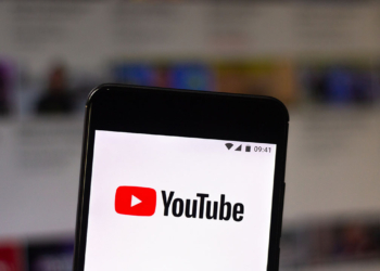 YouTube, 2020'nin 3. çeyreğinde Google'a 5 milyar dolar getirdi