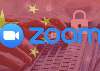 Zoom