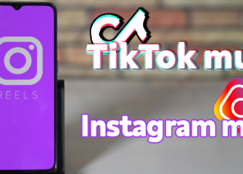 Instagram'ın yeni özelliği