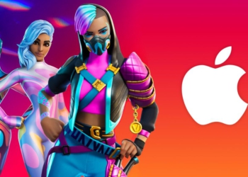Epic Games