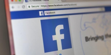 Facebook, telif hakkıyla korunan görsellerin takibi için Rights Manager'ı Genişletiyor