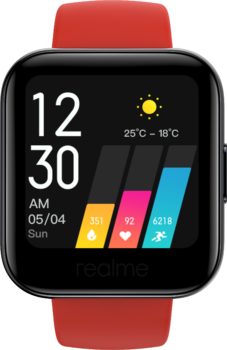 1600670268_Watch_K__rm__z__