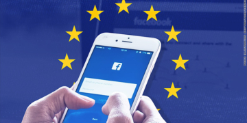 Facebook, Avrupa'dan ayrılmayı gündeme getirdi