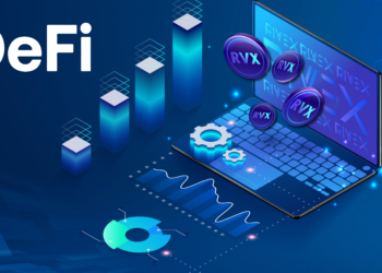 DeFi