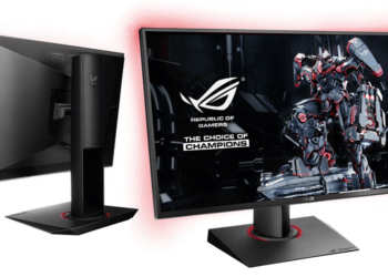 monitör panel tipleri