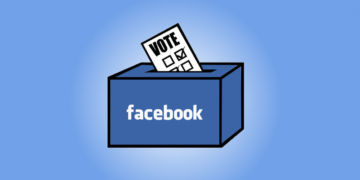 Facebook, dış politikaya müdahale eden Rusya temelli ağ tespit etti