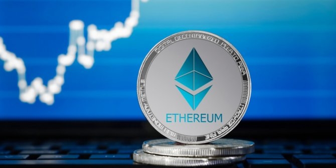 Ethereum