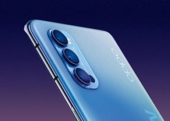 Oppo Reno4 Lite, FCC sertifikasyonunda ortaya çıktı!