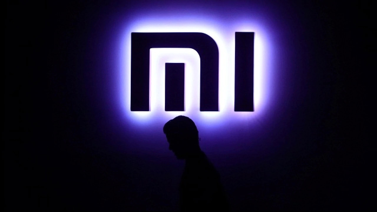 Xiaomi, kayar yapıda bir esnek ekran patenti aldı!