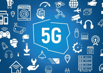 5G telefon satışında bu yıl büyük artış yaşandı