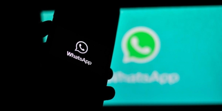 WhatsApp, çoklu cihaz desteğini çok yakında kullanıma sunacak!