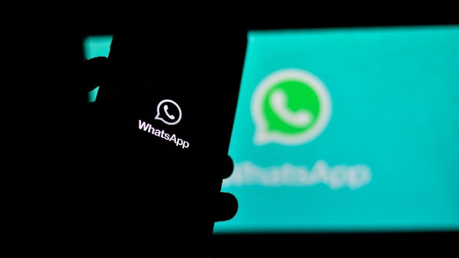 WhatsApp, çoklu cihaz desteğini çok yakında kullanıma sunacak!