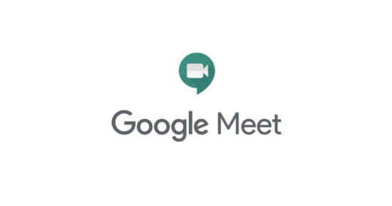 Google Meet, Android ve iOS'da gürültü kesme özelliği geliştiyor