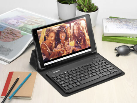 A3_10_wifi alcatel TCL